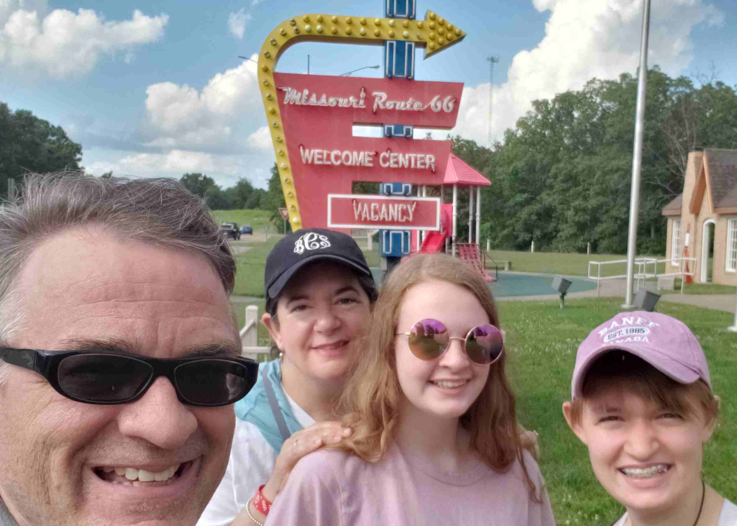 2019-07-07 I44 MO Rest Stop.jpg